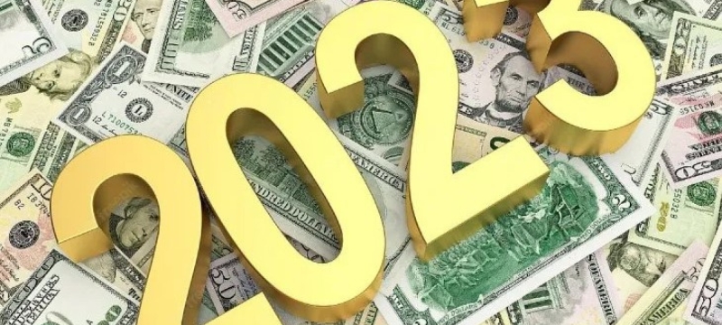 tipo de cambio precio dolar hoy